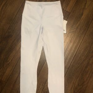 90° by Reflex leggings XS